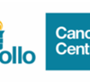 Apollo Cancer Centres Introduces #OraLife – the Screening Program for Early Detection of Oral Cancer