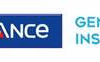 Reliance General Insurance delivers PAT up YoY by 12.5% at INR 315 cr, Gross Direct Premium of ₹12,548 crore – up 7.4% YoY, outpacing industry growth of 5.2%