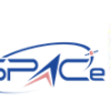 IN-SPACe and Govt. of Karnataka sign MoUs to Build Centre of Excellence for Space Technologies and Space Manufacturing Park