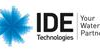 IDE Technologies Celebrates Sixty Years of Innovative Water Treatment Solutions