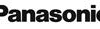 Panasonic Life Solutions India Reaffirms Commitment to India’s Solar Energy Future