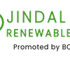 BC Jindal Group’s JIRE Bags 300 MW Solar-BESS Order from SJVN