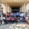 Coromandel International Enhances Workshop Facility at ITI Atali in Gujarat