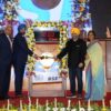 Digitide Solutions Limited commences trading on BSE and NSE, marking a new chapter as an independent listed company