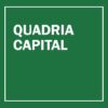 Quadria Group takes control of HealthQuad for launching Fund III with a corpus of $300M