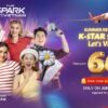 Vietjet Unveils 6.6 Flash Sale: Enjoy 66% Off Eco Tickets for One Day Only