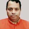Astrologer Dr. Shesh Narayan Vajpayee’s prediction on COVID-19 spike proven accurate