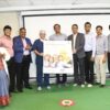 Aster Prime Hospital Launches Specialized Liver and IBD Clinics on Global Fatty Liver Day 2025
