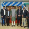 Aster RV Hospitals launches Aster Institute of Advanced Orthopedics & Robotic Surgery (AIAORS)