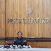 Dr. K.A. Paul Calls on India and Global Leaders to Intervene in Escalating Israel-Iran Conflict