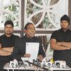 Dr. K.A. Paul Urges PM Modi to Seek Resignation of Civil Aviation Minister Ram Mohan Naidu; Calls for De-escalation in Israel-Iran Conflict