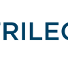 Trilegal advises Mahindra Finance on landmark ₹2,996 crore rights issue under new SEBI regime