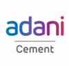 Adani Cement and CREDAI to Elevate Sustainable Urban Construction