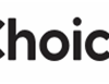 Choice Consultancy Services Secures Landmark Projects Worth ₹63.47 Crores across Maharashtra and Odisha