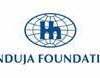 Hinduja Foundation and Ambuja Foundation’s water conservation efforts transform 2.74 lakh lives in Rajasthan