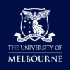 Australia’s Deputy Prime Minister leads education forum at University of Melbourne’s Global Centre in Delhi
