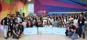 Friends of Figma Mumbai x f1Studioz Wireframed Designathon Sets the Tone for India’s Next Design Year