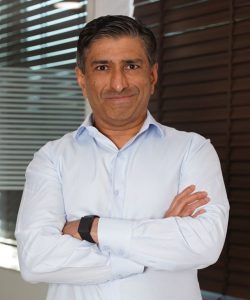 Ratul Puri Announces Hindustan Power’s Power Supply Agreement with Assam Power Distribution Company Limited for the Supply of 130 MW of Electricity