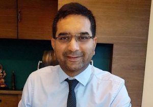 Alliance Insurance Brokers Appoints Aatur Thakkar as CEO and Principal Officer