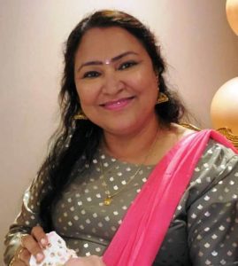 Vedic Vastu: The Ancient Science of Harmonious Living