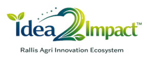 Rallis India Limited Launches “Idea2Impact™” – An Open Innovation Ecosystem to Accelerate Farmer-First Agricultural Solutions