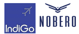IndiGo and Nobero Join Hands; Make Shopping More Rewarding for Travelers