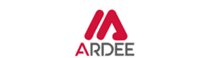 Ardee Industries’ lead brand achieves global milestone with London Metal Exchange Listing