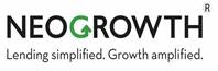 MSMEs signal early recovery as 86% expect business growth in 2026, aided by GST reforms: NeoGrowth’s NeoInsights Report