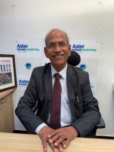 Heart “Stops” mid-Brain surgery. Revived in an hour