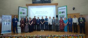 India Launches BFI Innovation Full Stack at IIT Delhi to Accelerate Biomedical and MedTech Innovation