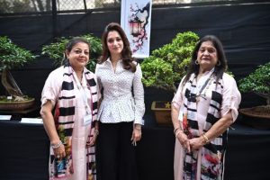 ‘Bonsai Blossoms 2026’ Celebrates India’s Bonsai Heritage with Rare 30–35-Year-Old Trees