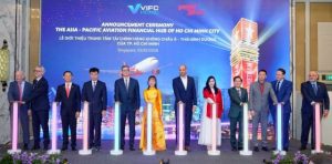 Vietjet powers Asia-Pacific aviation growth, unlocking new opportunities for India with regional aviation finance hub and major fleet partnerships