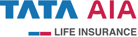 Tata AIA Launches Enhanced Value Index Funds