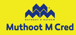 Muthoottu Mini Financiers Rebrands as Muthoot MCred Limited; Reports ₹113.93 Crore Cumulative Net Profit in Q1–Q3 FY26 and 5494.58 Crore AUM in Q3 FY26