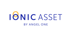 Ionic Asset’s ‘Allocate’, an autopilot scheme, proves 2025 was a year of asset allocation, Moderate PMS delivers 24% Alpha