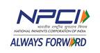 NPCI Extends ‘UPI One World’ Wallet Service to International Delegates at the India AI Impact Summit 2026