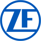 ZF and BMW Sign Agreement for Future-Oriented Drive Technologies