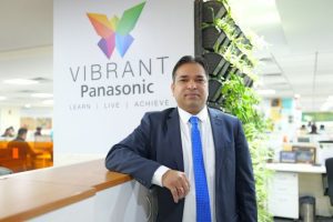 Panasonic unveils new line-up of smart, energy-efficient ACs; aims to scale to 2 million units by FY28