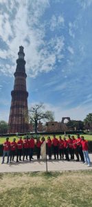 Customer Day 2026: Airtel Reinforces its Culture of Customer Obsession