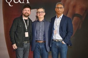 ŌURA Officially Launches in India, Unveils Exclusive Data on How the Nation Sleeps