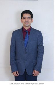 World Kidney Day 2026 – Caring for People, Protecting the Planet