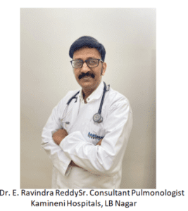 World Tuberculosis Day 2026