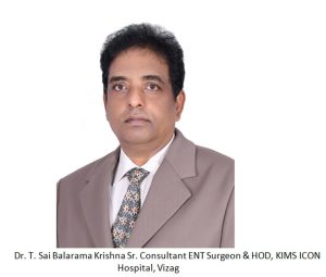 World Hearing Day – March 3, 2026