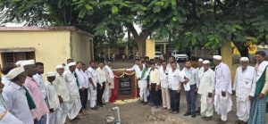 Coromandel International Launches Gromor Gram initiative Across 12 States to Strengthen Last-Mile Farmer connectivity