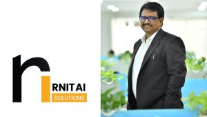 RNIT AI defies challenging market conditions; raise ₹26.33 crore