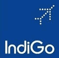 IndiGo Announces Non-stop Connectivity Between Chennai and Réunion Island from 29 April 2026