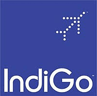 IndiGo Strengthens India-China Connectivity; Commences Daily, Direct Flights Between Kolkata and Shanghai