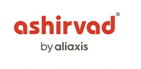 Ashirvad by Aliaxis pays tribute to India’s Unsung Heroes in its latest campaign on World Plumbing day