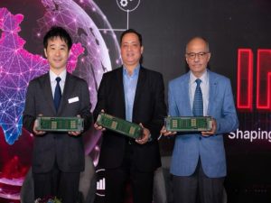 Keysight Launches Local Manufacturing in India to Accelerate Global Innovation