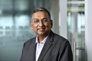 Developers Must Build Social Ecosystems Through Sports Infrastructure: Mr Sriram Mahadevan at Trailblazers 4.0